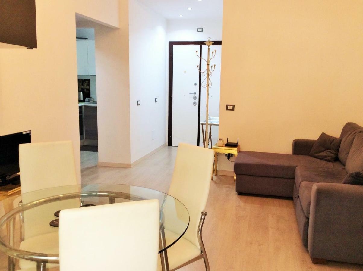 Marconi Flat Appartement *