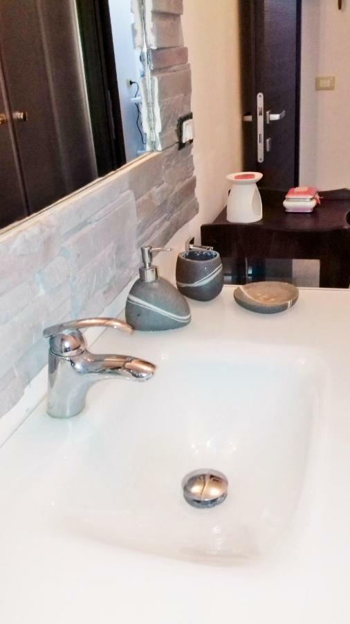Appartement Marconi Flat *